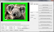 VISCOM Power Point Viewer Pro SDK screenshot